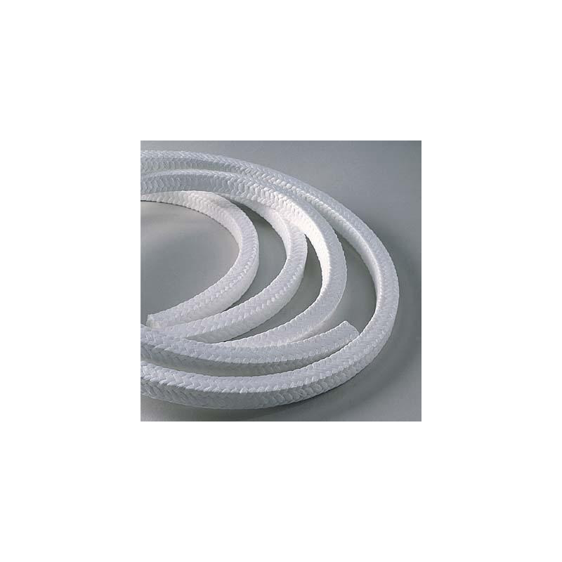 baderna-teflonata-sezione-mm-6-x-6