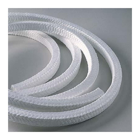 baderna-teflonata-sezione-mm-6-x-6