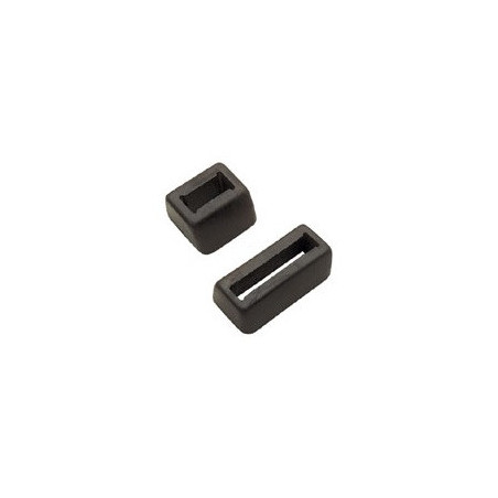 inserti-parastrappi-twdsc-misura-mm-35x35x20h