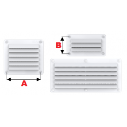 prese-d'aria-abs-square-tipo-bassa-dimensioni-esterne-142-x-795-mm-fori-a-x-b-122-x-60-mm