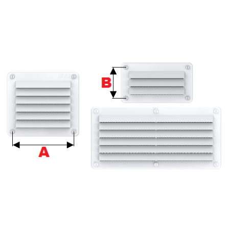 prese-d'aria-abs-square-tipo-bassa-dimensioni-esterne-142-x-795-mm-fori-a-x-b-122-x-60-mm