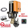 kit-elica-quick-btq140-tipo-btq140-12v-spinta-40kgf-ø-tunnel-140-mm-potenza-22-kw-x-barche-7-9mt