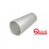 tunnel-per-eliche-quick-tipo-btq140-ø-mm-140-mm-lunghezza-750-mm