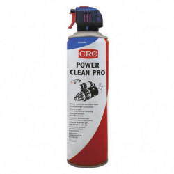 crc-power-clean-pro-aero-confezione-500-ml