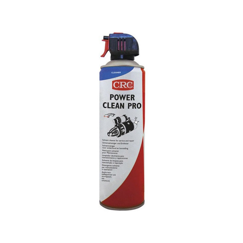 crc-power-clean-pro-aero-confezione-500-ml