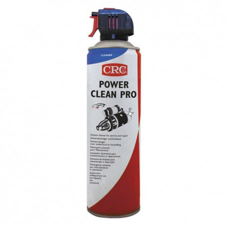 crc-power-clean-pro-aero-confezione-500-ml