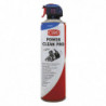 crc-power-clean-pro-aero-confezione-500-ml