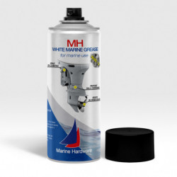 mh-white-marine-grease-aerosol-400-ml