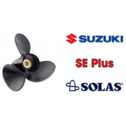 suzuki-se--plus-misure-dxp-1530-x-21l-rifto-351215321-kit-montaggio-no