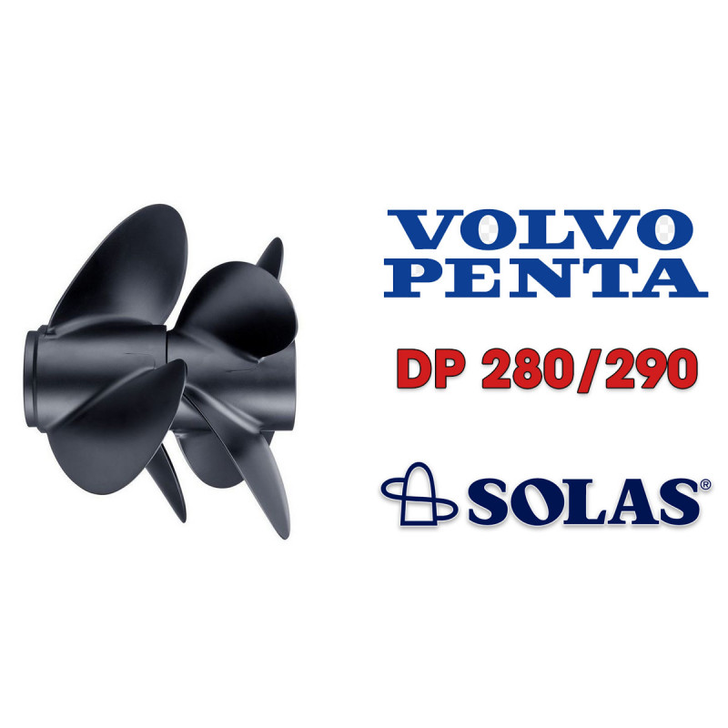 volvo-penta-dp280/290-tipo-a3--b3-rifto-8512-155-17-+-8513-138-17