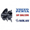 volvo-penta-dp280/290-tipo-a3--b3-rifto-8512-155-17-+-8513-138-17