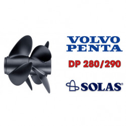 volvo-penta-dp280/290-tipo-a4-rifto-8512-155-17-+-8513-138-19