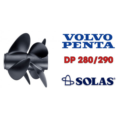 volvo-penta-dp280/290-tipo-a5--b4-rifto-8512-153-19-+-8513-138-19