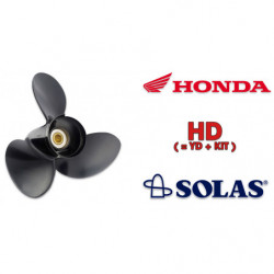 honda-hd-yd-+-kit-misure-dxp-1350-x-15-rifto-341113515-kit-montaggio-31036804-uhd-kt