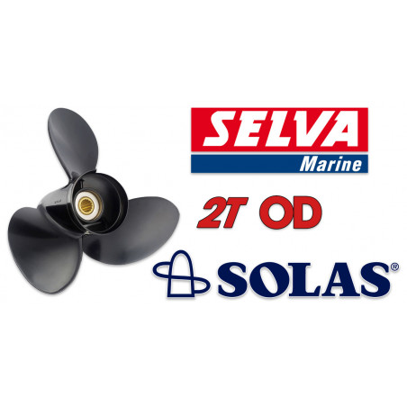 selva-2t-od-misure-dxp-1325-x-17-rifto-241113317-kit-montaggio-no