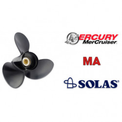 mercury-&-mercruiser-ma-misure-dxp-925-x-8-rifto-111109308-kit-montaggio-no