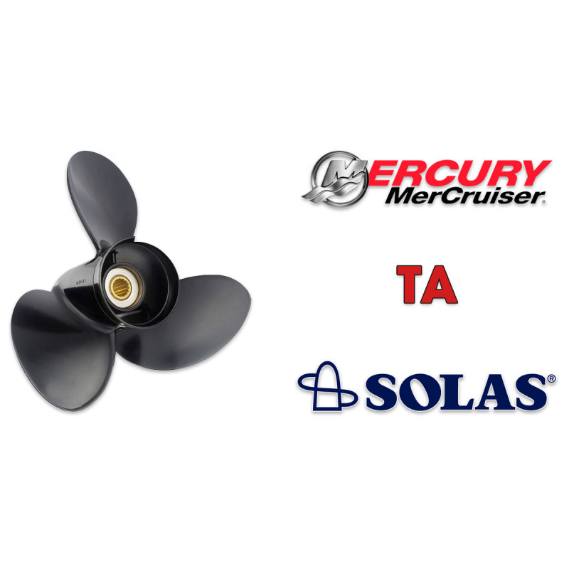 mercury-&-mercruiser-ta-misure-dxp-925-x-8-rifto-511109308-kit-montaggio-no