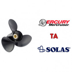 mercury-&-mercruiser-ta-misure-dxp-925-x-9-rifto-511109309-kit-montaggio-no