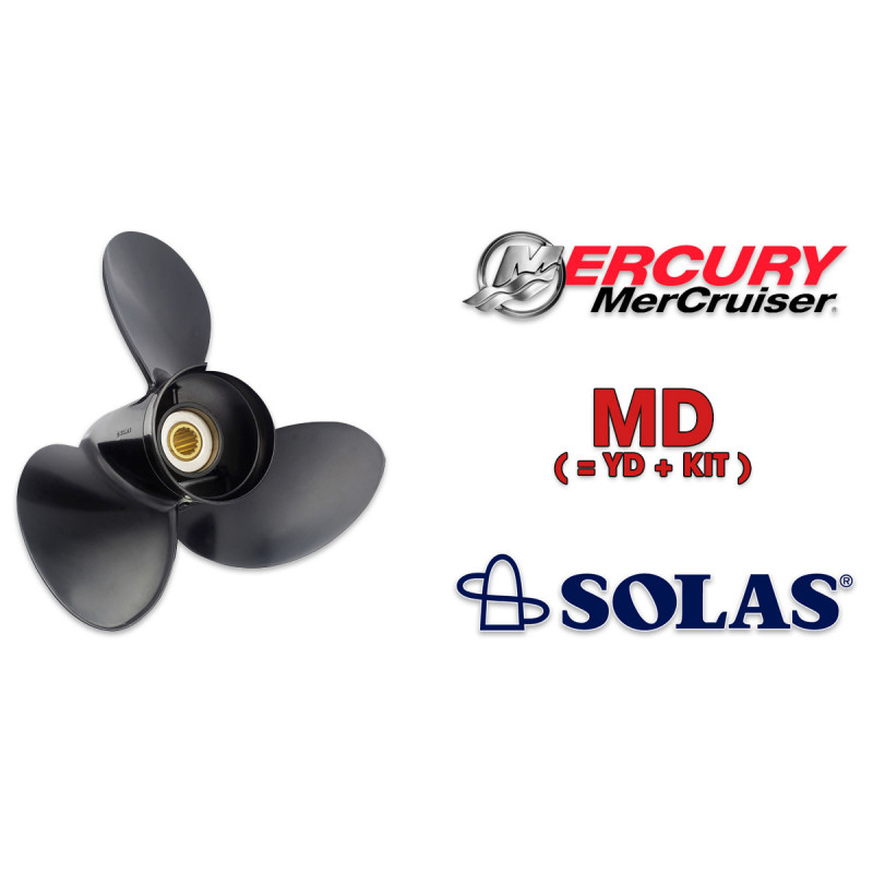 mercury-&-mercruiser-md-yd-+-kit-misure-dxp-135-x-15-rifto-341113515-kit-montaggio-31036804-uhd-kt