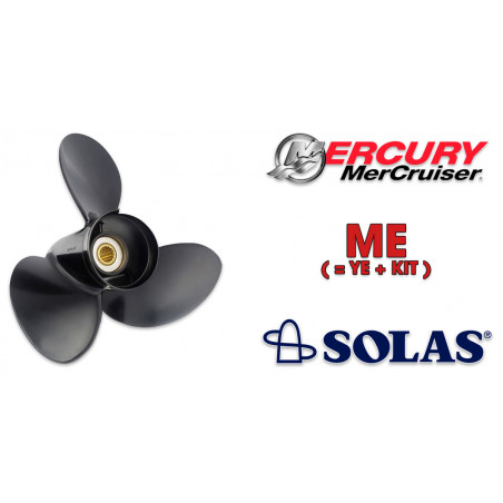 mercury-&-mercruiser-me-ye-+-kit-misure-dxp-1480-x-17l-rifto-351214817-kit-montaggio-31036805-ume-kt