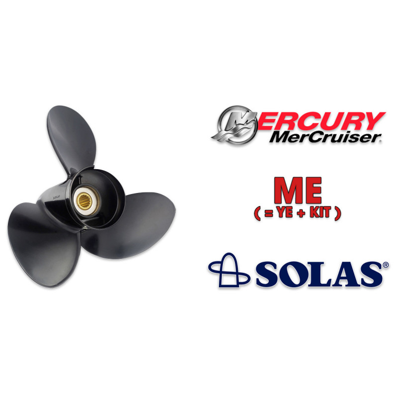 mercury-&-mercruiser-me-ye-+-kit-misure-dxp-1430-x-21l-rifto-351214321-kit-montaggio-31036805-ume-kt