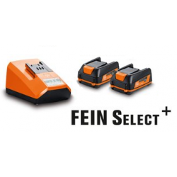 starter-kit-12v-fein-descrizione-starter-set-12v