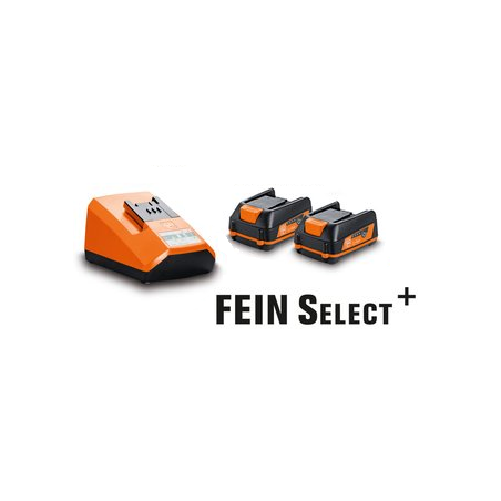 starter-kit-12v-fein-descrizione-starter-set-12v