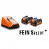 starter-kit-12v-fein-descrizione-starter-set-12v