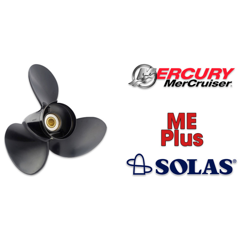 mercury-&-mercruiser-me--plus-misure-dxp-1530-x-21l-rifto-351215321-kit-montaggio-31036805-ume-kt