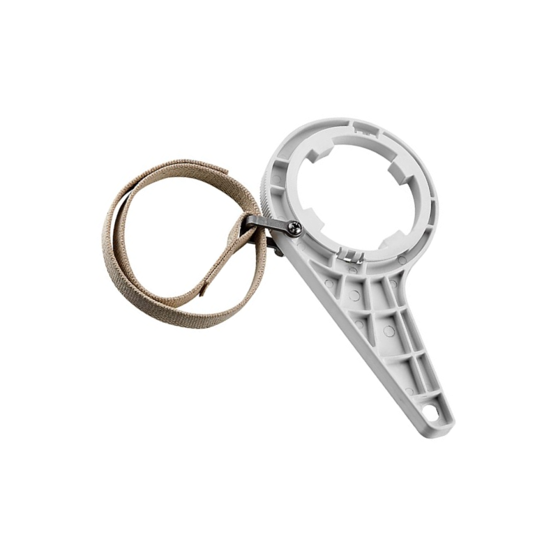 chiave-per-filtri-regolabile-x-filtri-ø-82-92-104-mm