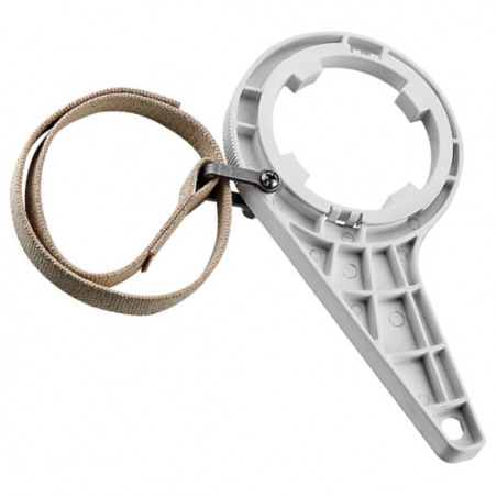 chiave-per-filtri-regolabile-x-filtri-ø-82-92-104-mm
