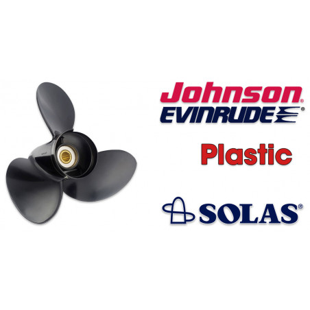 johnson-evinrude-plastic-misure-dxp-730-x-6-rifto-000107306-kit-montaggio-no