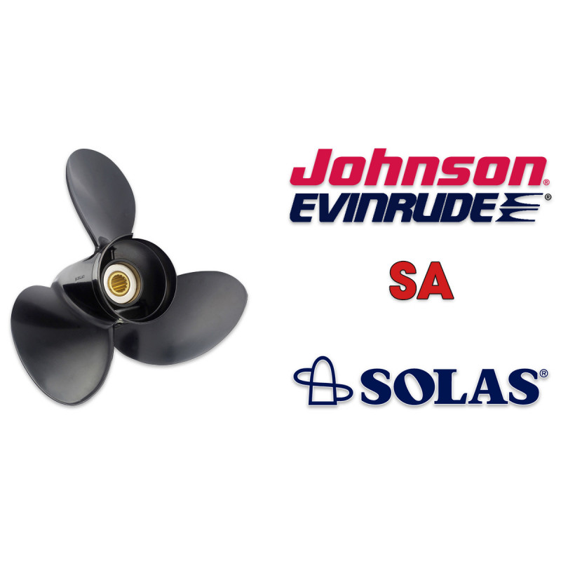 johnson-evinrude-sa-misure-dxp-925-x-9-rifto-411109309-kit-montaggio-no