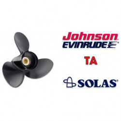 johnson-evinrude-ta-misure-dxp-925-x-8-rifto-511109308-kit-montaggio-no