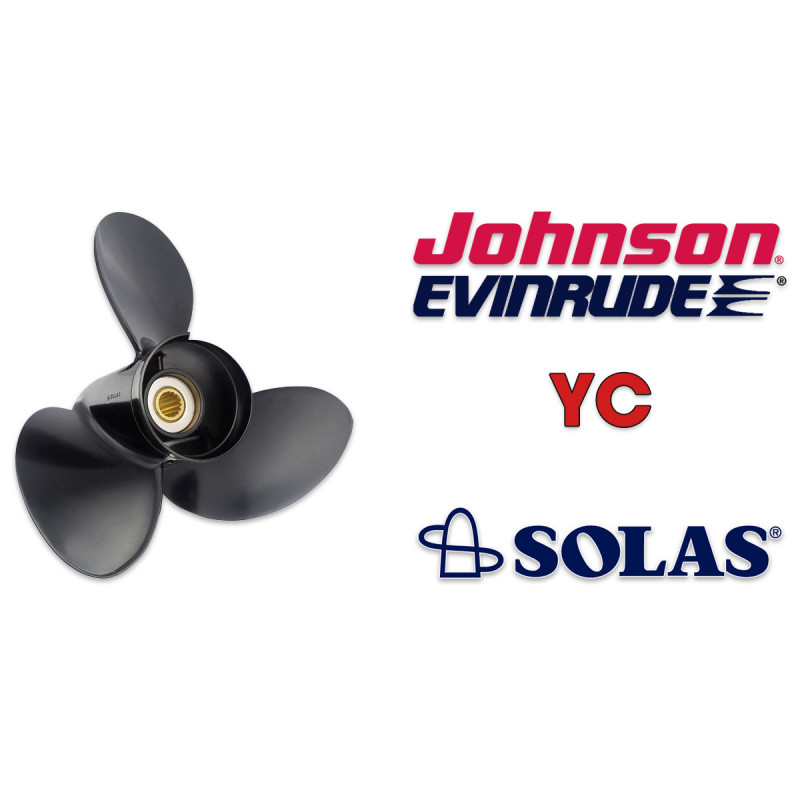 johnson-evinrude-yc-misure-dxp-1140x-12-rifto-331111412-kit-montaggio-no