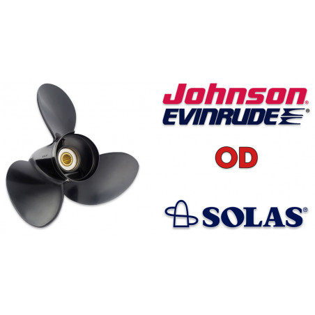 johnson-evinrude-od-misure-dxp-1325-x-17-rifto-241113317-kit-montaggio-no