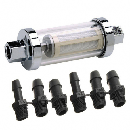 kit-filtro-fuel-in-linea-dimensioni-ø285-l-85-mm