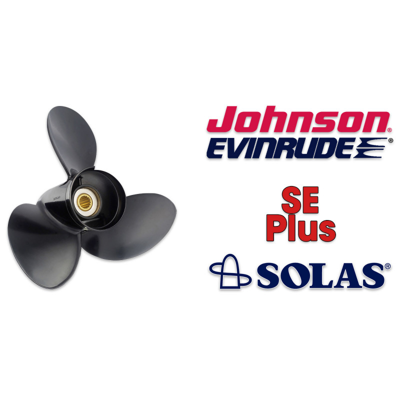 johnson-evinrude-se--plus-misure-dxp-1530-x-21l-rifto-351215321-kit-montaggio-no