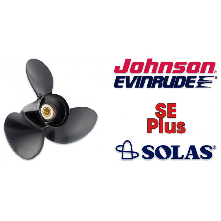 johnson-evinrude-se--plus-misure-dxp-1530-x-21l-rifto-351215321-kit-montaggio-no