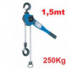 paranco-a-leva-bravo-portata-250kg-alzata-15-mt