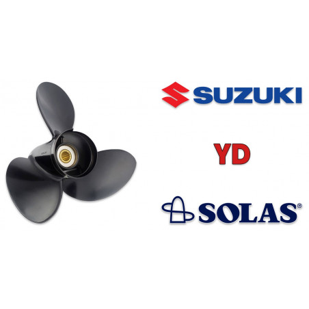 suzuki-yd-misure-dxp-1375-x-13-rifto-3411-138-13-kit-montaggio-no