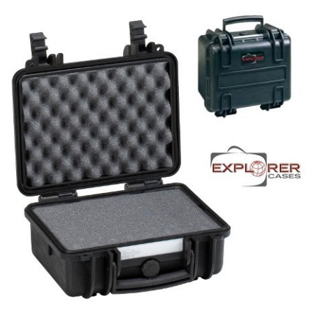 valigie-explorer-black-esterno-mm-216x180x102-interno-mm-190x125x85-peso-kg-08-volume-lt-2