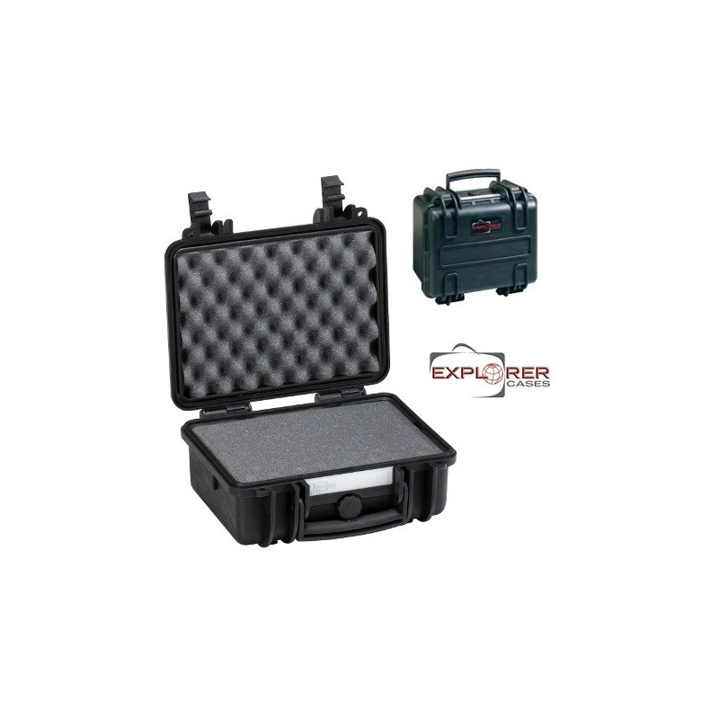 valigie-explorer-black-esterno-mm-305x270x144-interno-mm-276x200x120-peso-kg-183-volume-lt-66