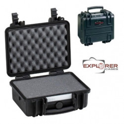 valigie-explorer-black-esterno-mm-360x304x194-interno-mm-330x234x170-peso-kg-251-volume-lt-131