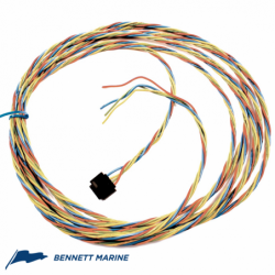 cablaggio-bennett-lunghezza-65-mt