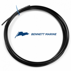 tubo-idraulico-bennett-lunghezza-6-mt