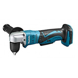 trapano-makita-angolare-a-batteria-mandrino-15-10-mm-foro-metallo-10-mm-foro-legno-25-mm