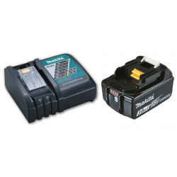 kit-energy-makita-descrizione-kit-2pz