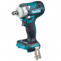 avvitatore-a-impulsi-senza-fili-descrizione-solo-corpo-macchina