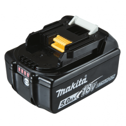 batteria-makita-litio-tipo-con-led